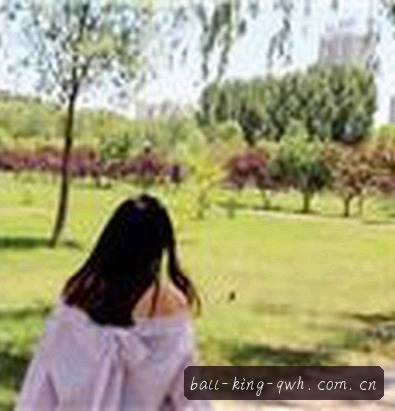 李娜